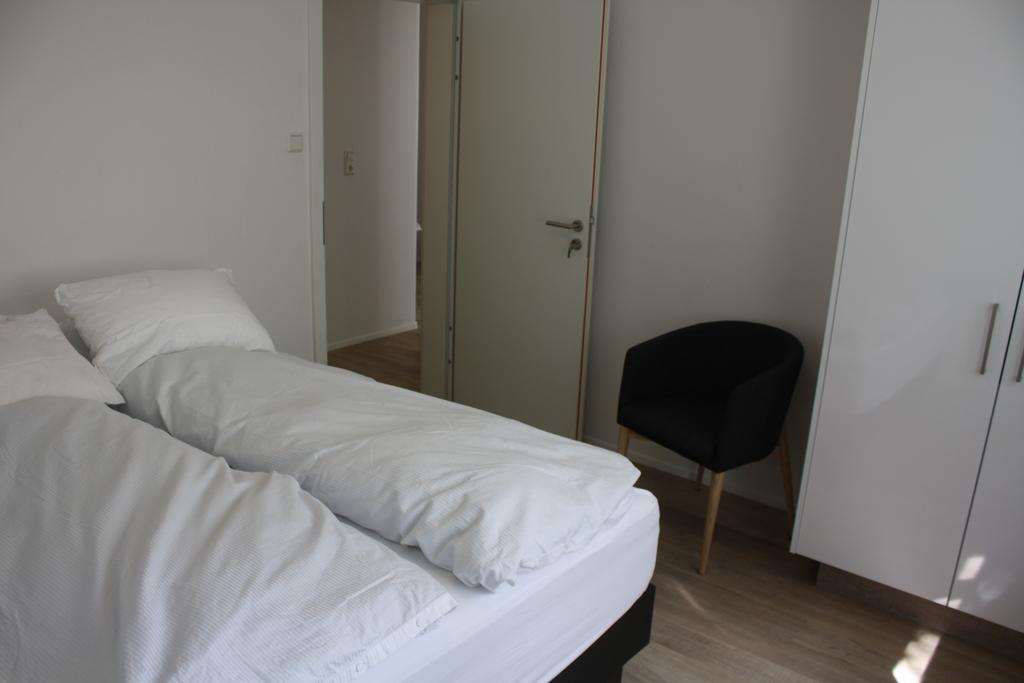 Brekkugata 33 Guesthouse Akureyri Extérieur photo