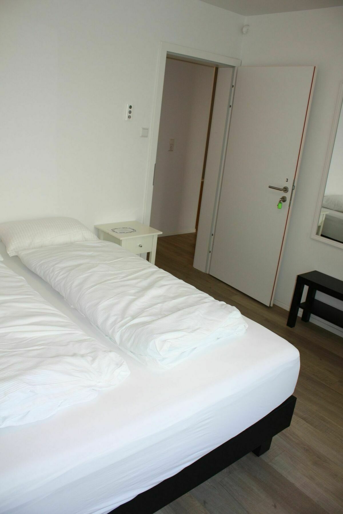 Brekkugata 33 Guesthouse Akureyri Extérieur photo